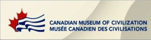 Musée canadien des civilisations, deux œuvres de Ngan Siu-Mui à sa collection