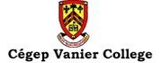 1990_vanier-college-montreal