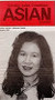 1992 加拿大魁北克省滿地可市報章Asian Leader, 採訪顏小梅, NganSiuMui.com