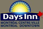 Days Inn Montréal, collectionne les oeuvres de Ngan Siu-Mui