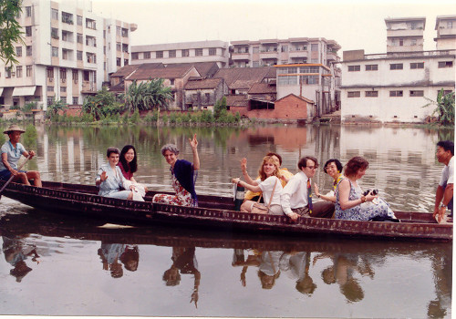 1992-scct-xiao-feng-sightseeing