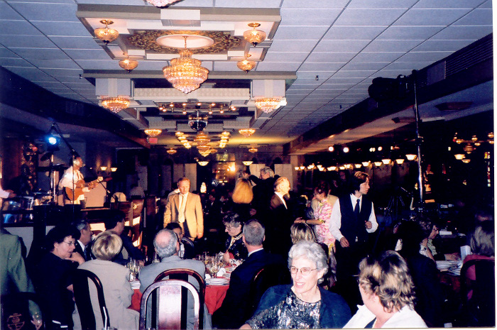 2002-banquet-01