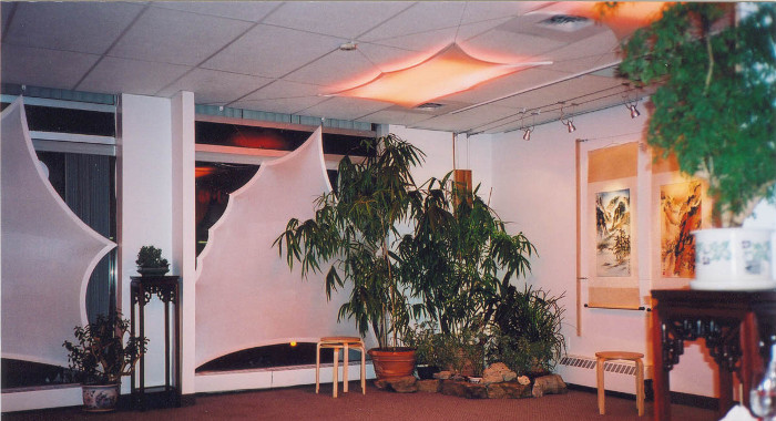 2002-ngan-scct_exhibition-hall-06
