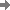 right_arrow