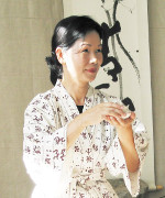 ngan-siu-mui-lotus-tea-ceremony