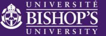 Bishop University