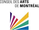 Le Conseil des Arts de Montréal