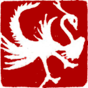 Chinese stamp, Similar image Seal Carving by Ngan Siu-Mui Chinese stamp, Similar image Seal Carving by Chinese calligrapher Ngan Siu-Mui