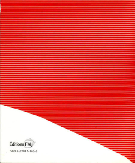 Jean-Yves Pelletier, publication, Mathematic professor of Bois-de-Boulogne Jean-Yves Pelletier, publication, Mathematic professor of Bois-de-Boulogne