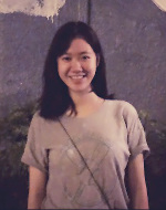 Vanessa Lam 01