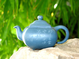 tea_pot_blue-01