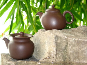 tea_pot_brown-01